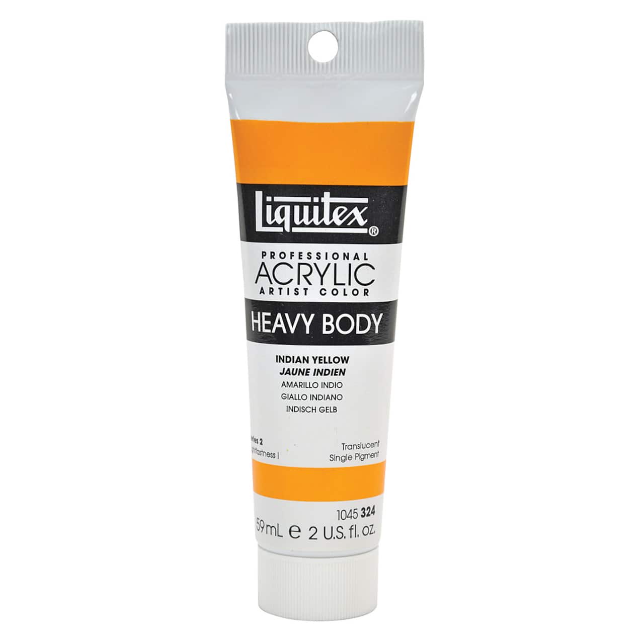 12 Pack: Liquitex Professional Heavy Body Acrylic™ Paint, 2oz.